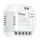 Czujnik inteligentny Sonoff Inteligentny przełącznik WiFi Dual R3 6920075775402